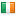 culturefox.ie server is located in Ireland